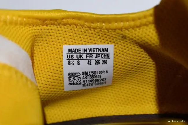 PW NMD ADIDAS RACE HUMAN mens 